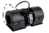 Lüftermotor mit Gehäuse 12 V anstelle von Fendt G930810140023 GartenShop24 - Hochwertige Gartengeräte