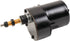 Scheibenwischermotor 12 V mit Schalter, Drehwinkel 135°, Achslänge 61 mm GartenShop24 - Hochwertige Gartengeräte