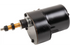 Scheibenwischermotor 12 V mit Schalter, Drehwinkel 135°, Achslänge 61 mm GartenShop24 - Hochwertige Gartengeräte