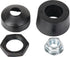 Scheibenwischermotor 12 V, 144°, anstelle von Carraro 45320109 GartenShop24 - Hochwertige Gartengeräte