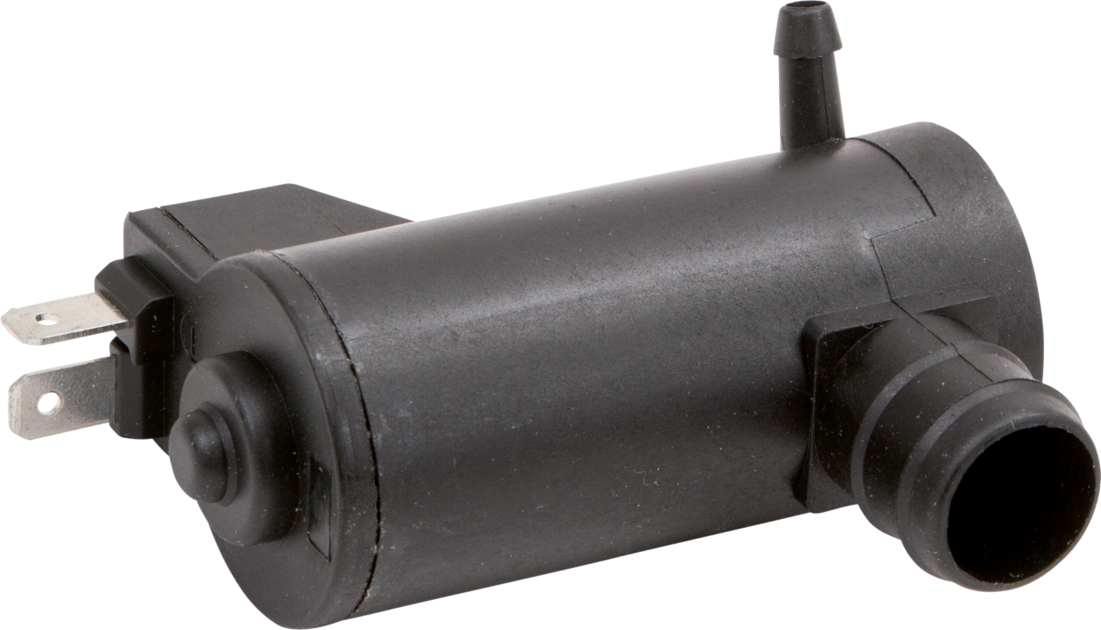 Scheibenwaschpumpe 12V, 1800 ml/min GartenShop24 - Hochwertige Gartengeräte