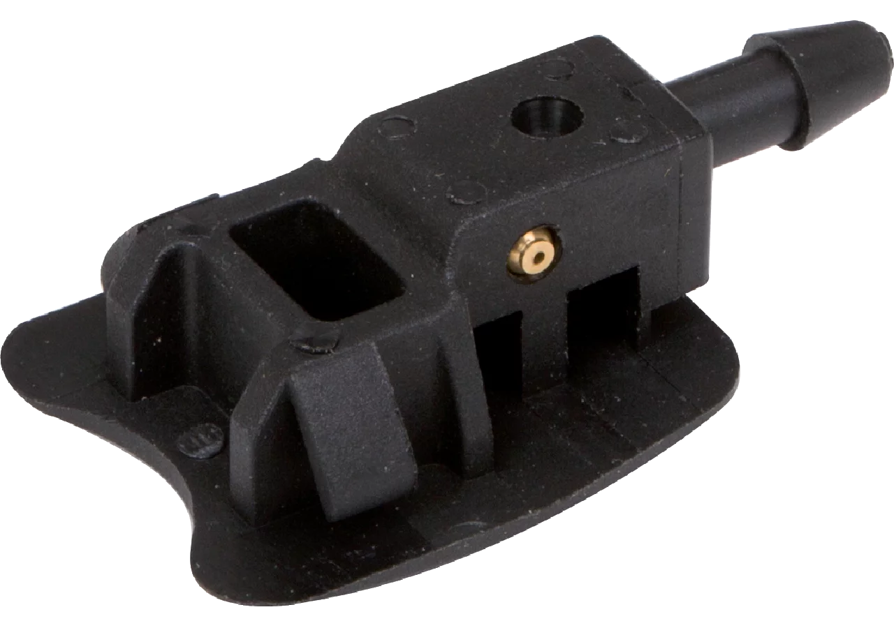 Düse für Wischerarm 8 x 3 mm GartenShop24 - Hochwertige Gartengeräte