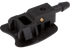 Düse für Wischerarm 8 x 3 mm GartenShop24 - Hochwertige Gartengeräte