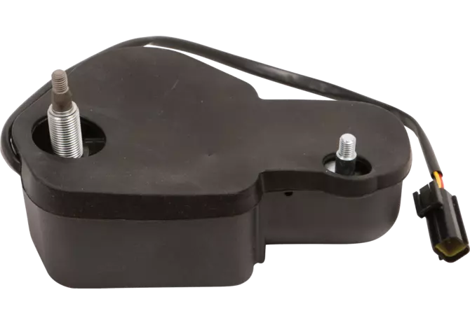 Wischermotor anstelle von CNH 47508381 GartenShop24 - Hochwertige Gartengeräte