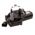 Wischermotor für Frontscheibe anstelle von Massey Ferguson 3812438M91 GartenShop24 - Hochwertige Gartengeräte