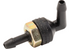 Winkelstutzen M8 – Schlauchdurchmesser 5 mm GartenShop24 - Hochwertige Gartengeräte