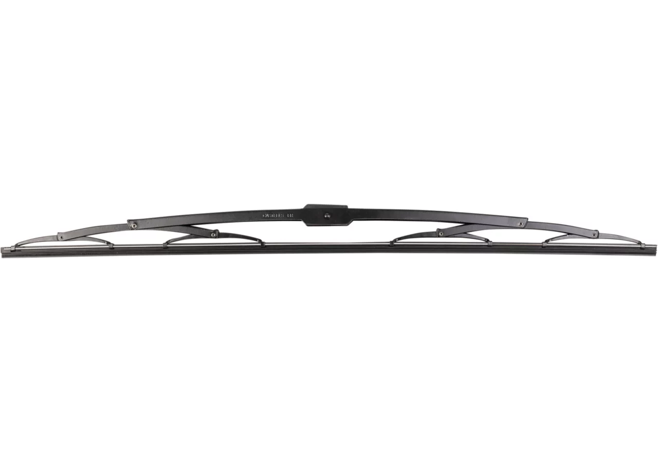 Scheibenwischerblatt 620 mm passend für John Deere AZ45256 GartenShop24 - Hochwertige Gartengeräte