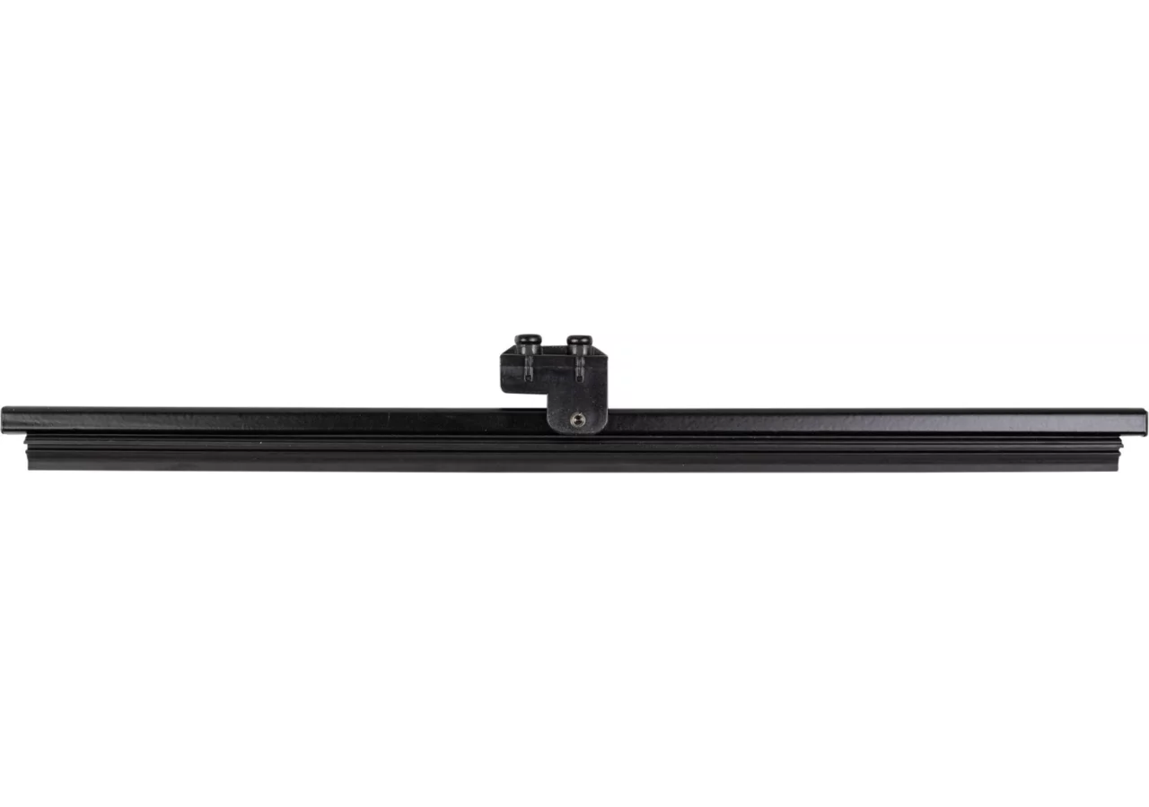 Scheibenwischerblatt 300 mm zum Schrauben GartenShop24 - Hochwertige Gartengeräte