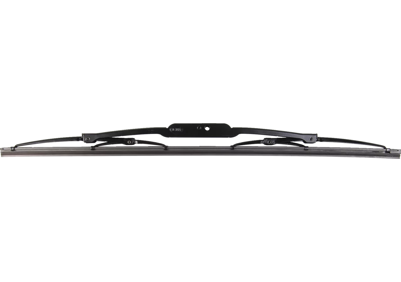Hella Scheibenwischerblatt WA18 450 mm Hella