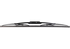 Hella Scheibenwischerblatt WA18 450 mm Hella