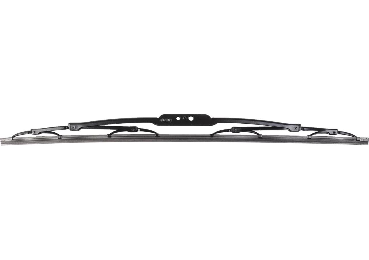Hella Scheibenwischerblatt WA20, 500 mm Hella