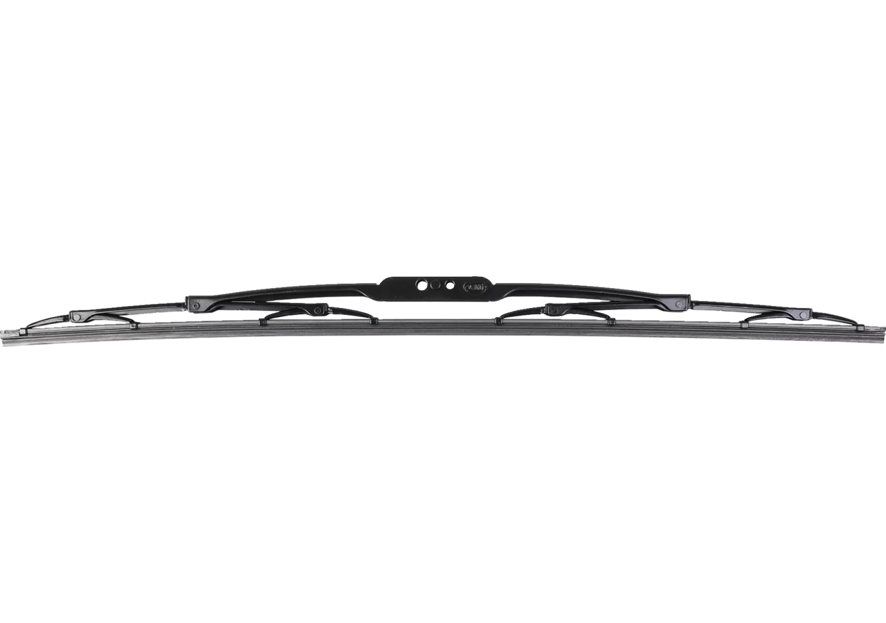 Hella Scheibenwischerblatt WA22, 550 mm Hella