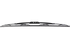 Hella Scheibenwischerblatt WA22, 550 mm Hella