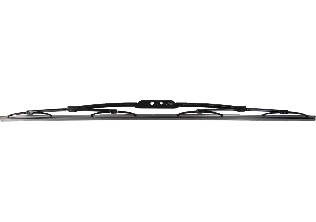 Hella Scheibenwischerblatt WA24, 600 mm Hella