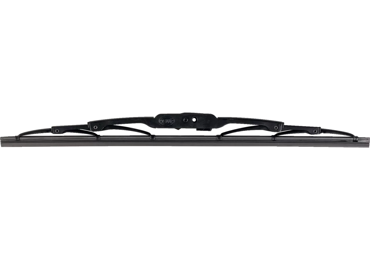 Hella Scheibenwischerblatt 9XW178878-151 Hella