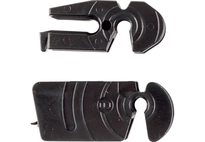 Hella Scheibenwischerblatt 9XW178878-151 Hella