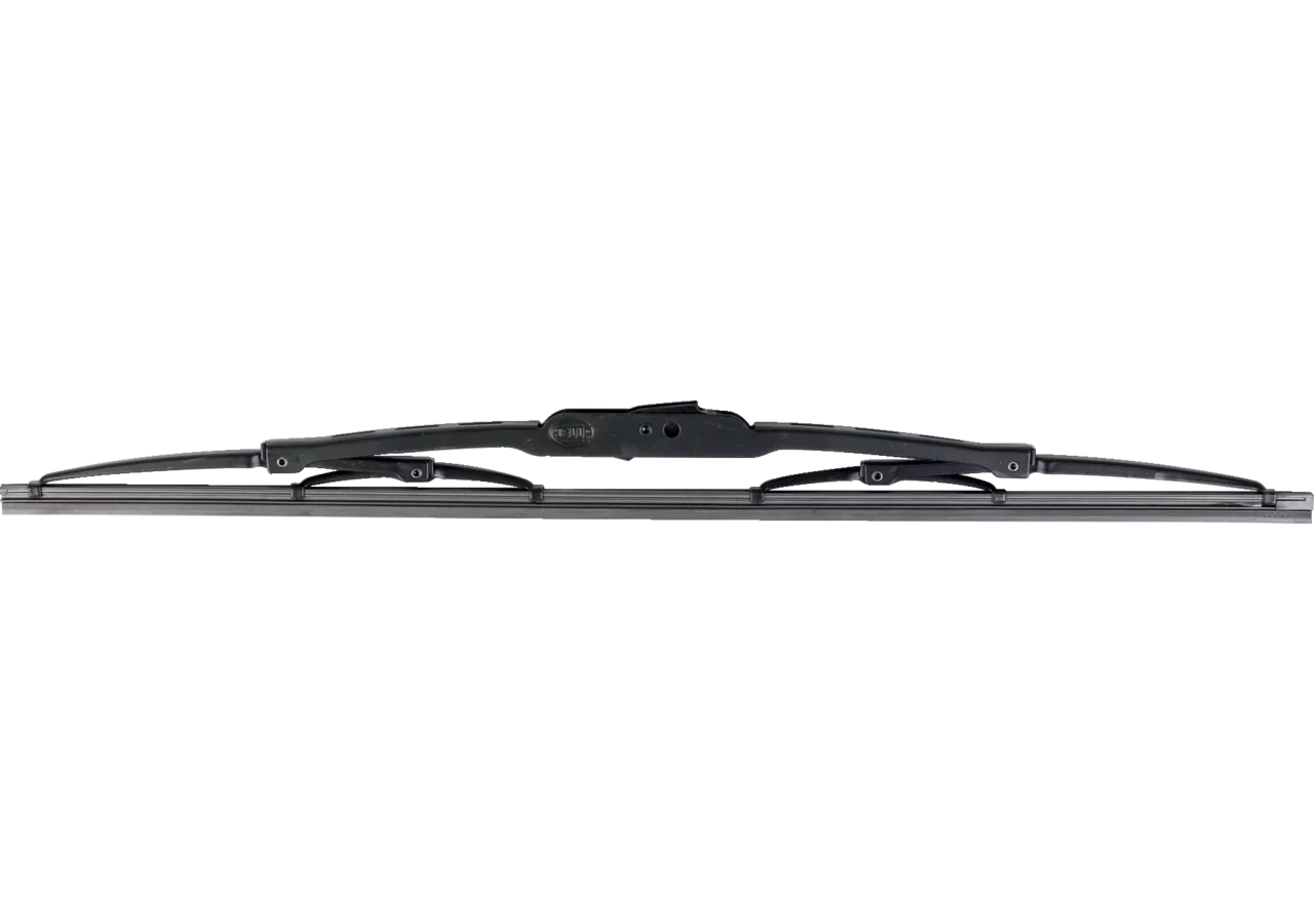 Hella Bügelwischerblatt 9XW178878-181 450 mm Hella
