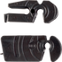 Hella Bügelwischerblatt 9XW178878-181 450 mm Hella