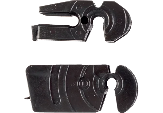 Hella Bügelwischerblatt 9XW178878-181 450 mm Hella