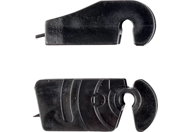 Hella Scheibenwischerblatt 9XW178878-191 Hella