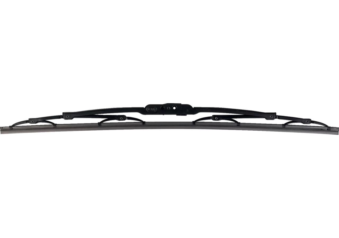 Hella Scheibenwischerblatt 9XW178878-201 500 mm Hella