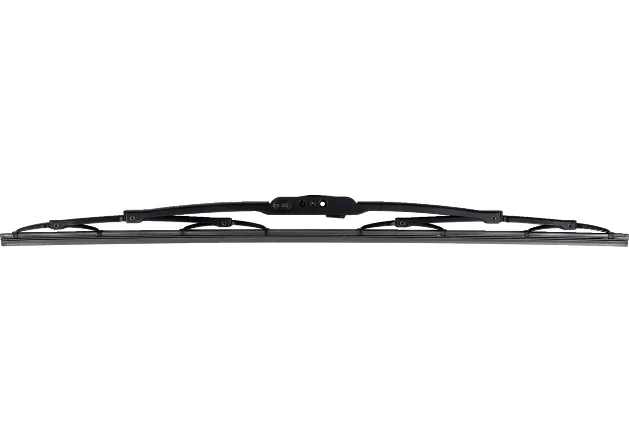 Hella Scheibenwischerblatt 9XW178878-211 Hella