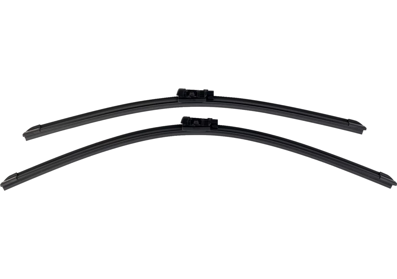 Bosch Flachwischerblatt A 225 S 3397007225 CITROEN Jumper U9 BJ: 2006.06 -> Bosch