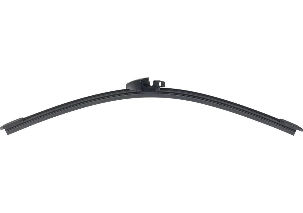 Bosch Scheibenwischerblatt 3397008006 – Heckscheibenwischerblatt 330 mm Bosch