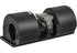 Lüftermotor komplett 12 V – Ersatz für Lindner 3004099 GartenShop24 - Hochwertige Gartengeräte