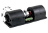 Lindner Lüftermotor komplett mit Gehäuse 12 V anstelle von 3204689 GartenShop24 - Hochwertige Gartengeräte