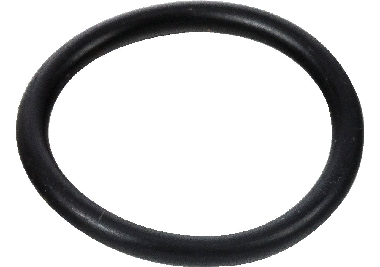 CNH O-Ring anstelle von CNH 84579780 CNH