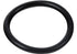 CNH O-Ring anstelle von CNH 84579780 CNH