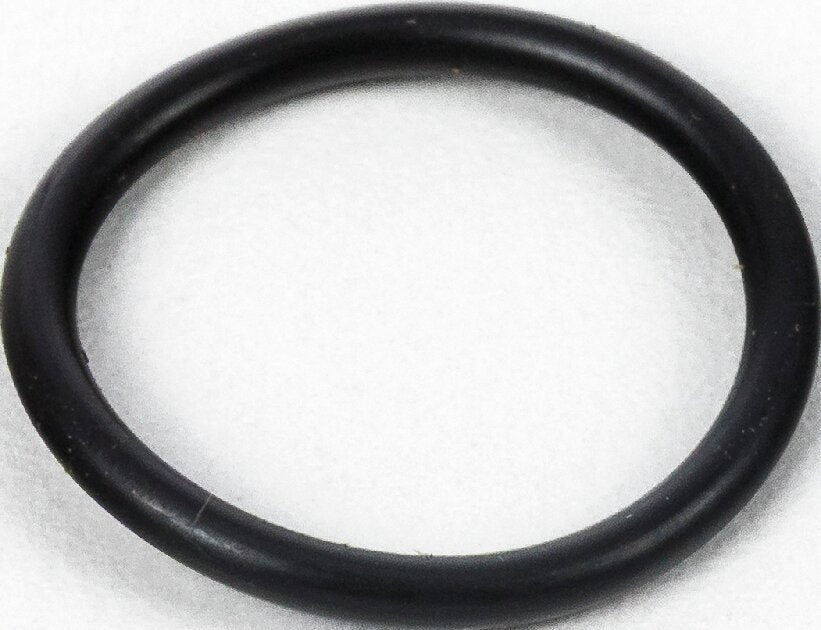 CNH O-Ring anstelle von CNH 84579780 CNH
