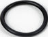 CNH O-Ring anstelle von CNH 84579780 CNH