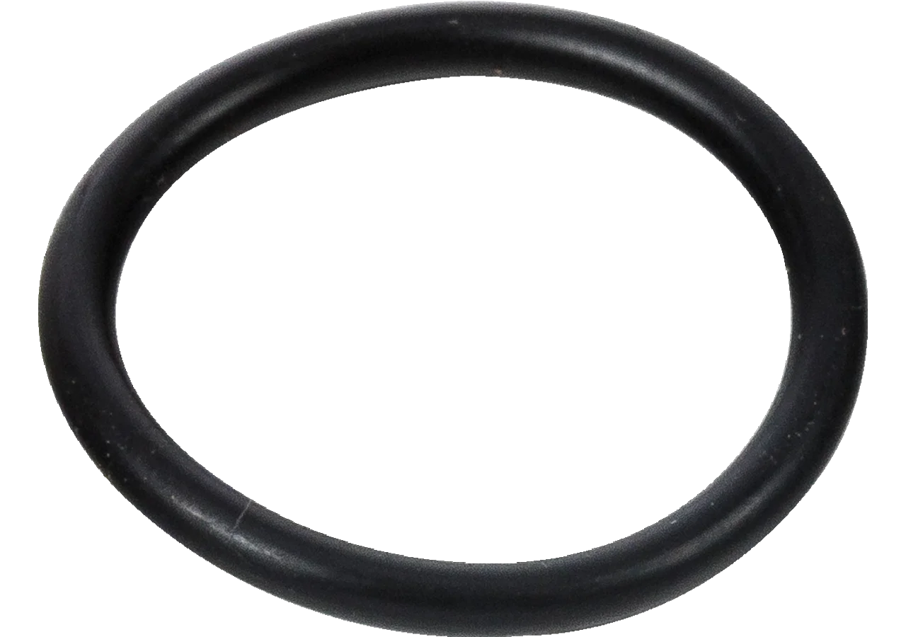 CNH O-Ring anstelle von CNH 84579780 CNH
