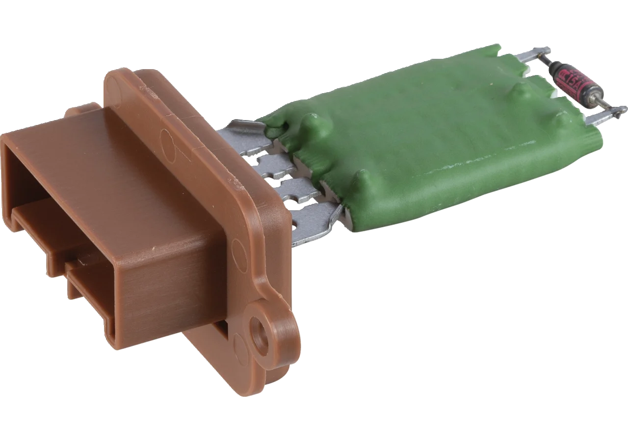 Widerstand – passend für CNH 47442580 GartenShop24