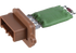 Widerstand – passend für CNH 47442580 GartenShop24
