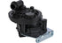Absperrventil – passend für CNH 91706878 GartenShop24