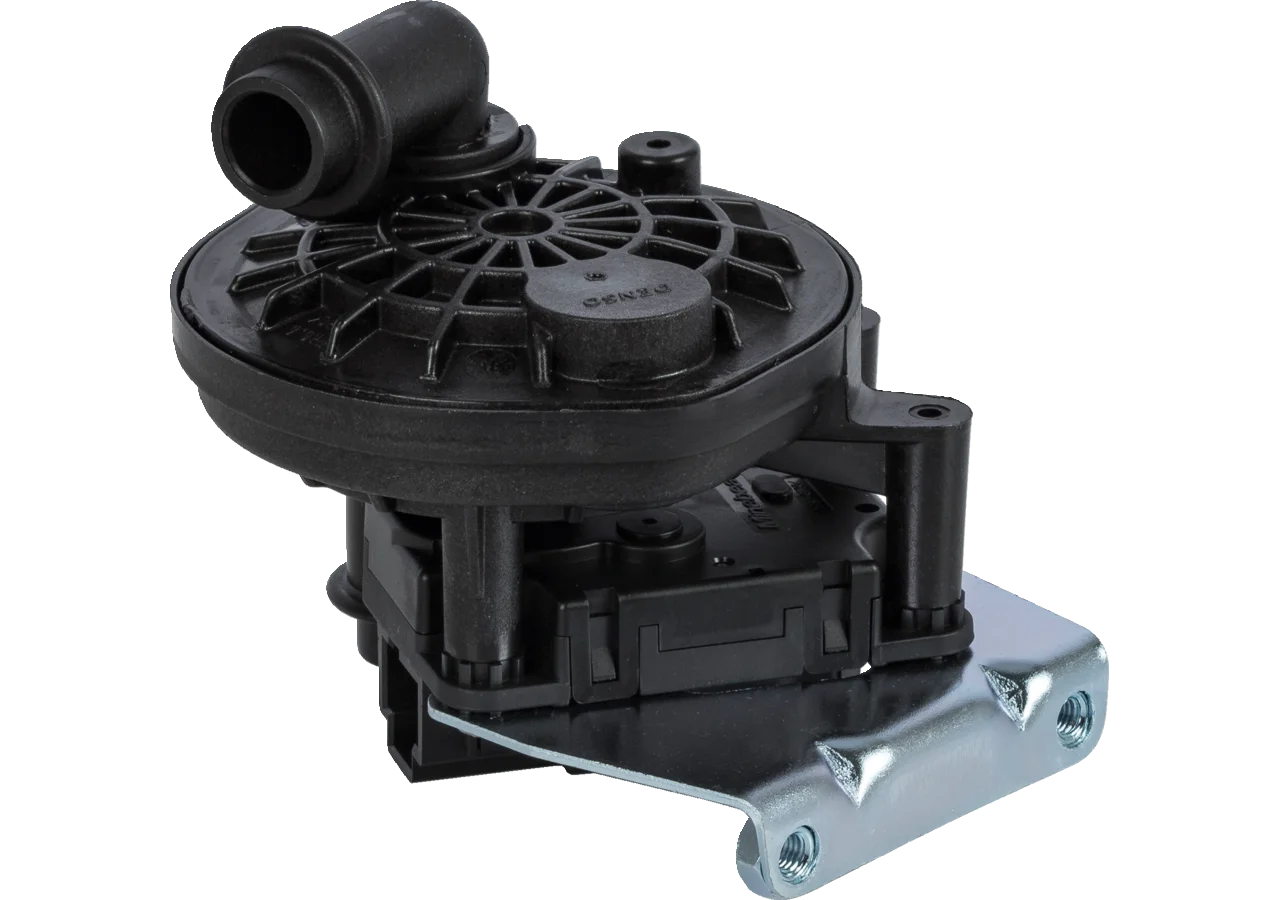 Absperrventil – passend für CNH 91706878 GartenShop24