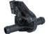 Absperrventil – passend für CNH 90500562 GartenShop24