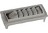 Luftdüse – passend für CNH 87568777 GartenShop24