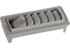 Luftdüse – passend für CNH 87568777 GartenShop24