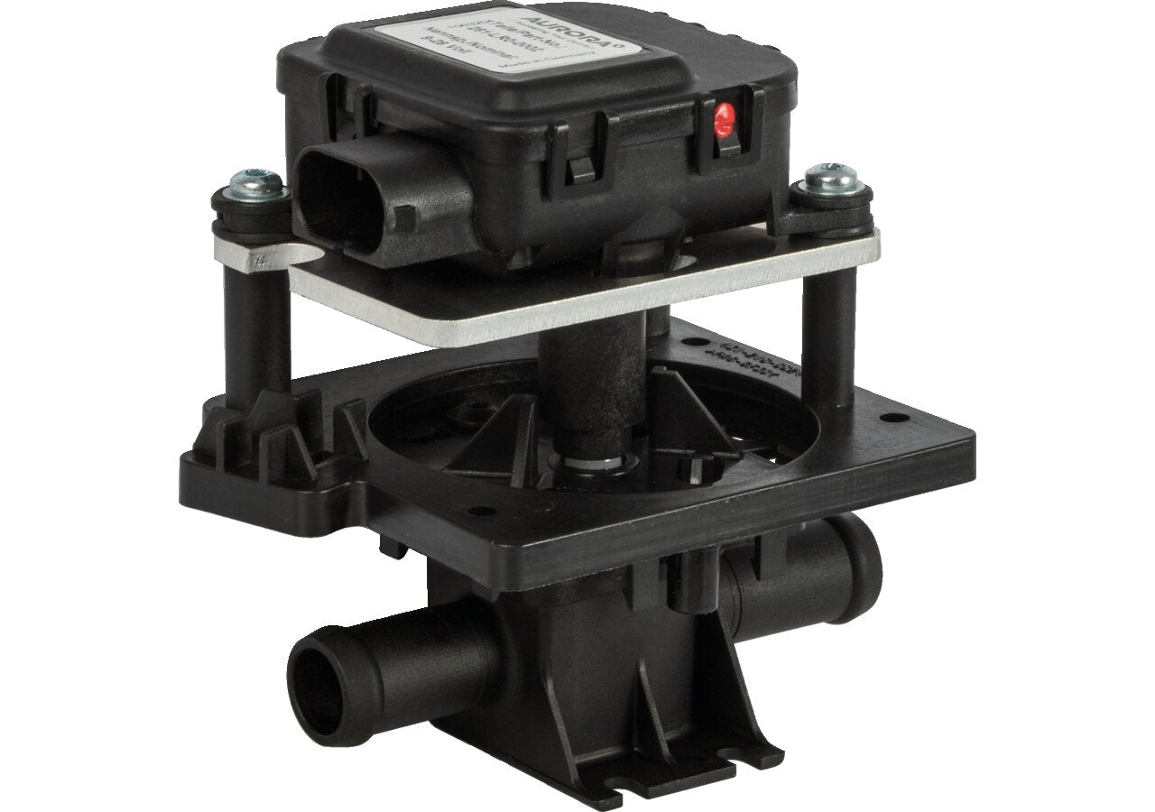 Widerstand Lindner 3006191 GartenShop24