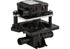 Widerstand Lindner 3006191 GartenShop24
