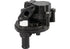 Absperrventil – passend für Massey Ferguson 3907312M3 GartenShop24