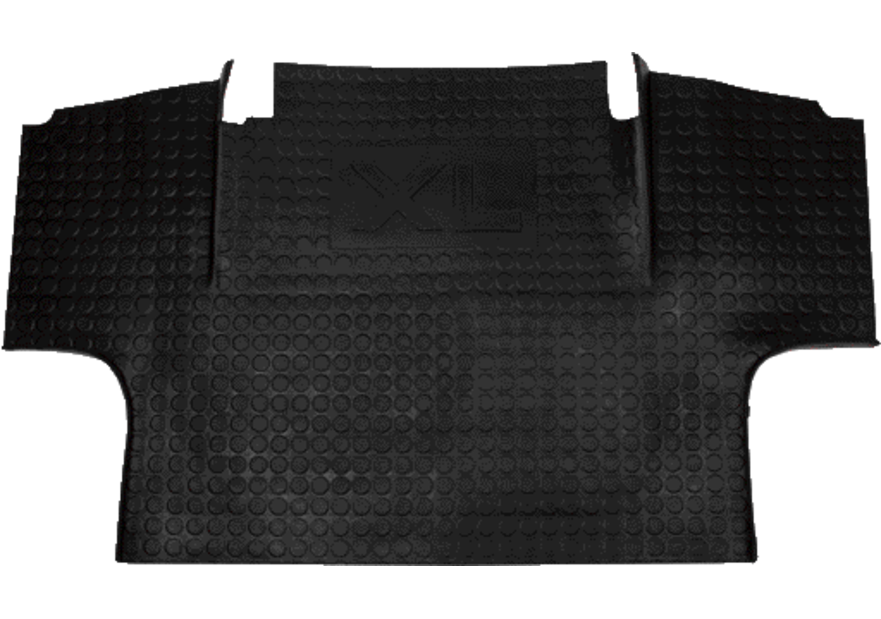 Bodenmatte anstelle von Case IH 82054C3 GartenShop24 - Hochwertige Gartengeräte