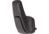 Kleiderhaken 47 x 32 mm – Farbe schwarzgrau GartenShop24 - Hochwertige Gartengeräte