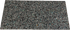 Schallschutzmatte selbstklebend lärmdämpfend 1000 x 500 x 20 mm GartenShop24 - Hochwertige Gartengeräte