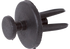 Verbindungsclip S8033-7, Außendurchmesser 6,3 mm, 10 Stück GartenShop24 - Hochwertige Gartengeräte