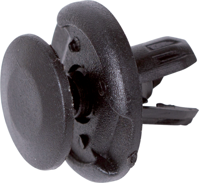 Verbindungsclip S8033-8, Durchmesser 8,0 mm, 10 Stück GartenShop24 - Hochwertige Gartengeräte